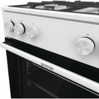 Aragaz Gorenje GG6A10WFFM imaginea #4 — magazin online Desire.md