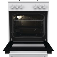 Aragaz Gorenje GG6A10WFFM imaginea #5 — magazin online Desire.md