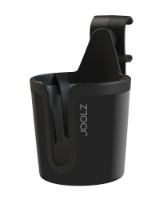 Suport pentru cărucior Joolz 560230