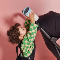 Подстаканник для коляски Joolz 560230 фото №2 — интернет-магазин Desire.md