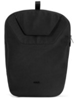 Geanta cos pentru carucior Joolz Aer2 (320406)