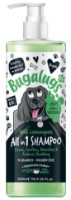 Шампунь Bugalugs All In 1 Wild Lemongrass 500ml