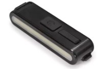 Lanterna pentru cărucior Joolz Aer (560033)