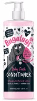 Кондиционер Bugalugs Baby Fresh 500ml