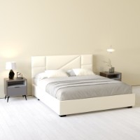 Pat My-Style Dina 140x200 P44D14M01 imaginea #3 — magazin online Desire.md