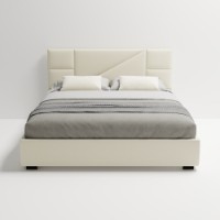 Pat My-Style Dina 160x200 P44D16M01 imaginea #8 — magazin online Desire.md