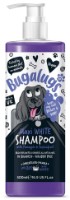 Шампунь Bugalugs Maxi White 500ml