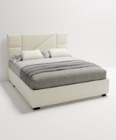 Кровать My-Style Dina 90x200 P44D90M01