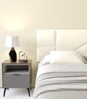 Pat My-Style Dina 90x200 P44D90M01 imaginea #5 — magazin online Desire.md