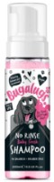 Средство для чистки лап Bugalugs No Rinse Baby Fresh 200ml