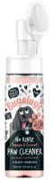 Средство для чистки лап Bugalugs No Rinse Papaya & Coconut 200ml