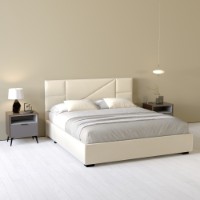 Pat My-Style Dina 120x200 P44D12M02 imaginea #3 — magazin online Desire.md