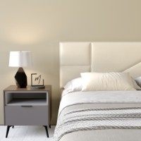 Pat My-Style Dina 180x200 P44D18M02 imaginea #5 — magazin online Desire.md