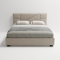 Pat My-Style Dina 120x200 P44D12M03 imaginea #8 — magazin online Desire.md