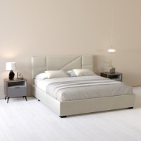 Pat My-Style Dina 140x200 P44D14M03 imaginea #3 — magazin online Desire.md