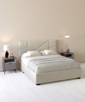 Pat My-Style Dina 90x200 P44D90M03 imaginea #3 — magazin online Desire.md