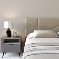 Pat My-Style Dina 140x200 P44D14M04 imaginea #7 — magazin online Desire.md