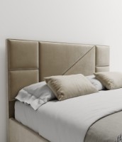 Pat My-Style Dina 90x200 P44D90M04 imaginea #7 — magazin online Desire.md