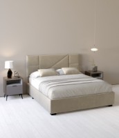 Pat My-Style Dina 90x200 P44D90M04 imaginea #3 — magazin online Desire.md