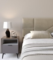 Pat My-Style Dina 90x200 P44D90M04 imaginea #5 — magazin online Desire.md