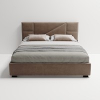 Pat My-Style Dina 120x200 P44D12M05 imaginea #8 — magazin online Desire.md