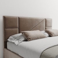 Pat My-Style Dina 200x200 P44D20M05 imaginea #7 — magazin online Desire.md