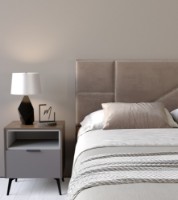 Pat My-Style Dina 90x200 P44D90M05 imaginea #5 — magazin online Desire.md