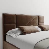 Pat My-Style Dina 120x200 P44D12M06 imaginea #7 — magazin online Desire.md