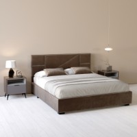 Pat My-Style Dina 120x200 P44D12M06 imaginea #3 — magazin online Desire.md