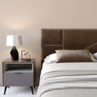 Pat My-Style Dina 180x200 P44D18M06 imaginea #5 — magazin online Desire.md