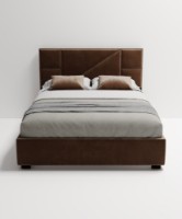 Pat My-Style Dina 90x200 P44D90M06 imaginea #8 — magazin online Desire.md