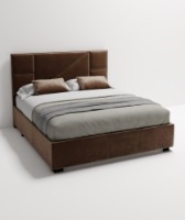 Pat My-Style Dina 90x200 P44D90M06