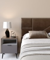 Pat My-Style Dina 90x200 P44D90M06 imaginea #5 — magazin online Desire.md