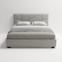 Pat My-Style Dina 160x200 P44D16M07 imaginea #8 — magazin online Desire.md