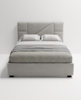 Pat My-Style Dina 90x200 P44D90M07 imaginea #8 — magazin online Desire.md