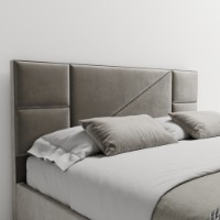 Pat My-Style Dina 120x200 P44D12M08 imaginea #7 — magazin online Desire.md