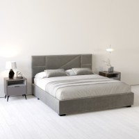 Pat My-Style Dina 140x200 P44D14M08 imaginea #3 — magazin online Desire.md