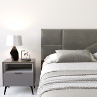 Pat My-Style Dina 180x200 P44D18M08 imaginea #5 — magazin online Desire.md