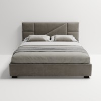 Pat My-Style Dina 200x200 P44D20M08 imaginea #8 — magazin online Desire.md