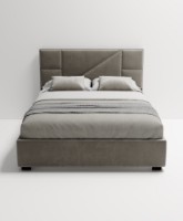 Pat My-Style Dina 90x200 P44D90M08 imaginea #8 — magazin online Desire.md