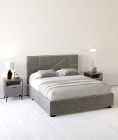 Pat My-Style Dina 90x200 P44D90M08 imaginea #3 — magazin online Desire.md