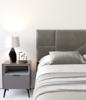 Pat My-Style Dina 90x200 P44D90M08 imaginea #5 — magazin online Desire.md