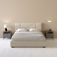 Pat My-Style Dina 120x200 P44D12M09 imaginea #4 — magazin online Desire.md