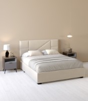 Pat My-Style Dina 90x200 P44D90M09 imaginea #3 — magazin online Desire.md