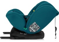 Детское автокресло Lionelo Bastiaan Isofix Blue Indigo (LN.223146) фото №5 — интернет-магазин Desire.md