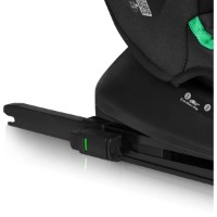 Детское автокресло Lionelo Bastiaan Isofix Pink Rose (LN.223147) фото №5 — интернет-магазин Desire.md