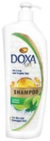 Шампунь для волос Doxa Life Lemon 1000ml