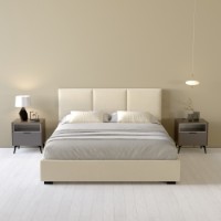 Pat My-Style Boni 180x200 P33D18M02 imaginea #4 — magazin online Desire.md