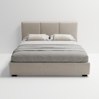 Pat My-Style Boni 180x200 P33D18M03 imaginea #8 — magazin online Desire.md