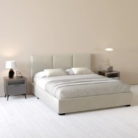 Pat My-Style Boni 180x200 P33D18M03 imaginea #3 — magazin online Desire.md